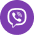 viber