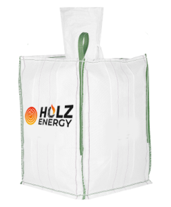 Holz Energy Green BigBag