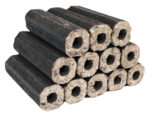 Pellets-pl