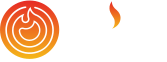 Holz Energy